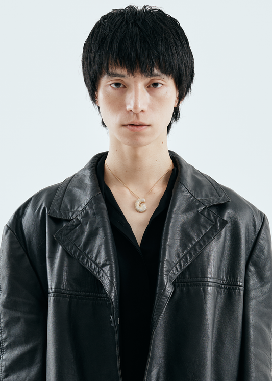 人気No,1 LETTER DROP(Gold)