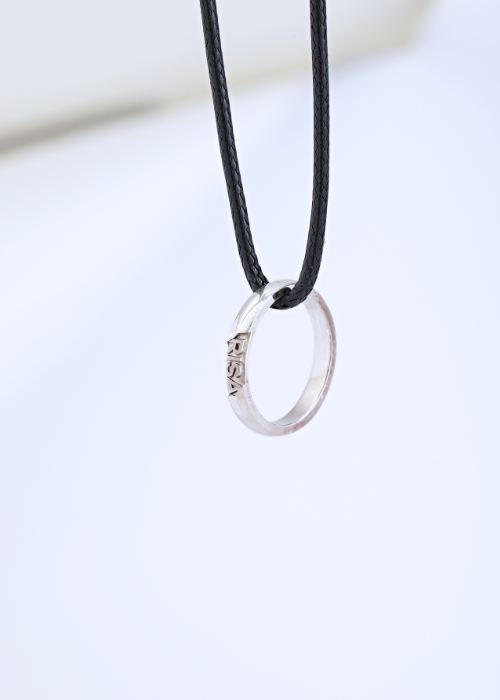 Minimal Name Ring