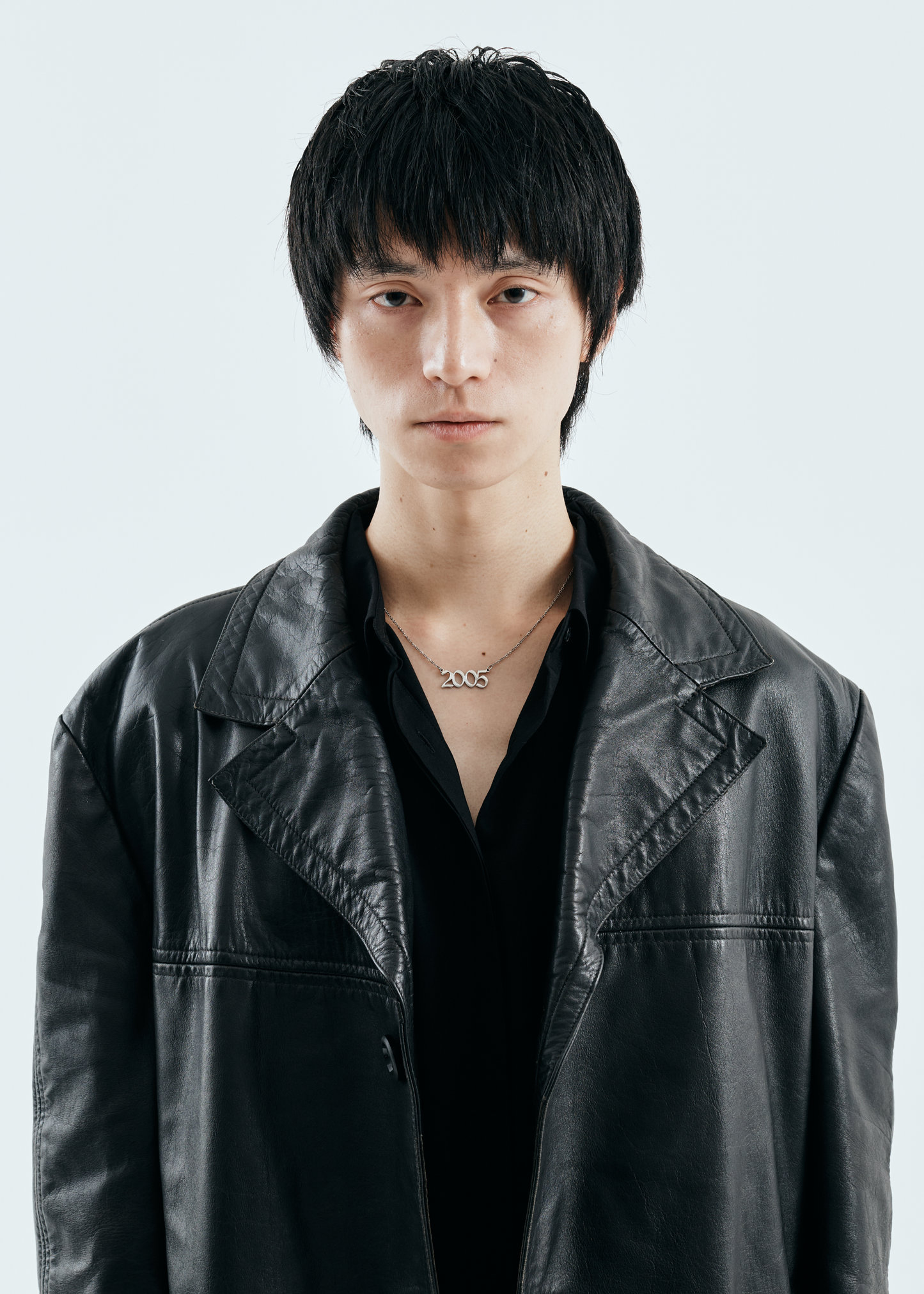 Memorial Year necklace