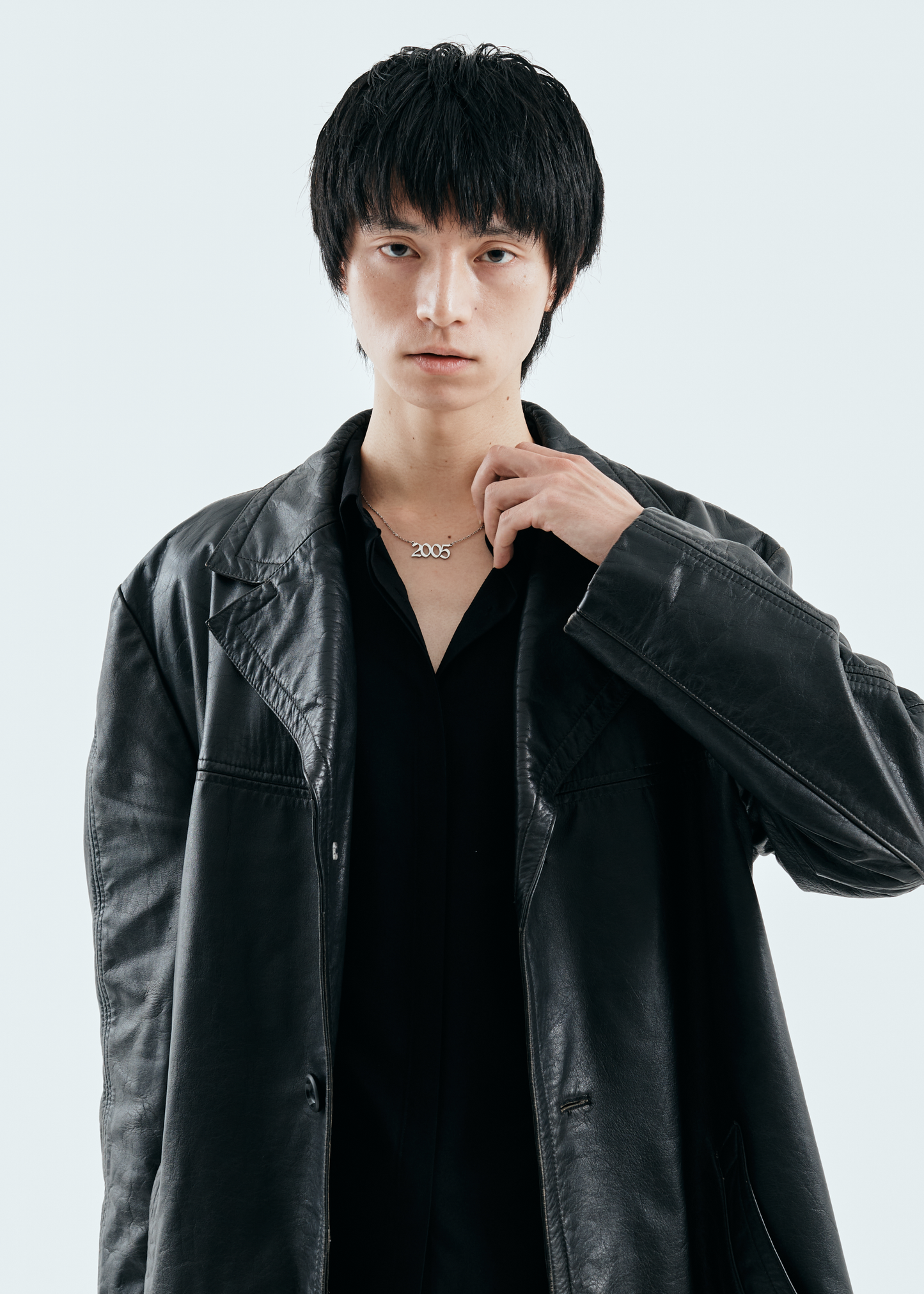 Memorial Year necklace