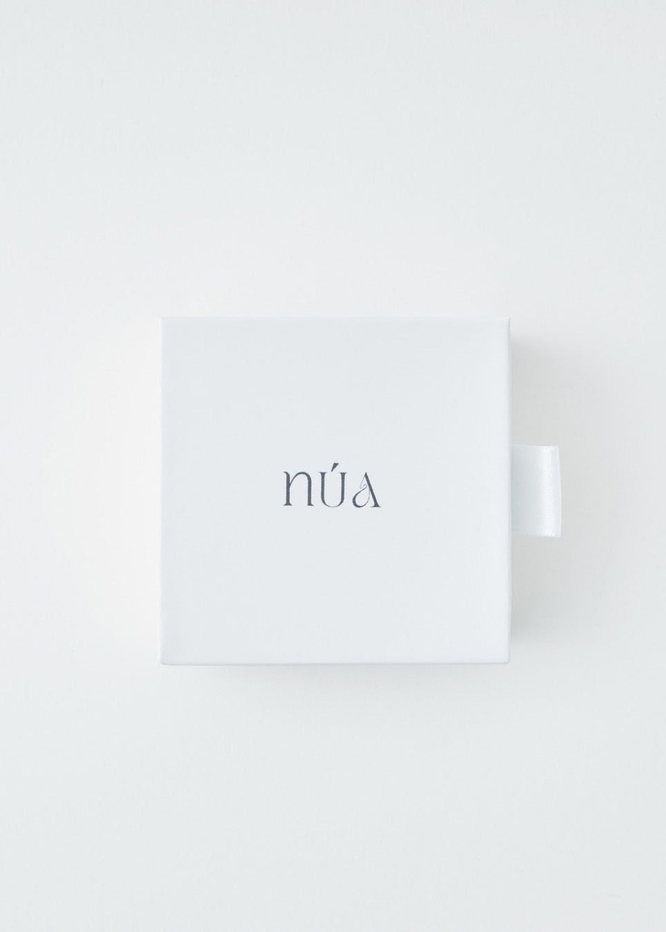 Letter Link Bracelet