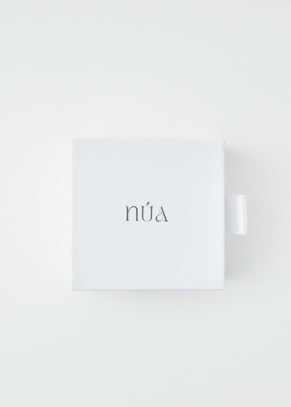 Letter Glow Bracelet